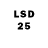 MDMA Molly Trendar Feed