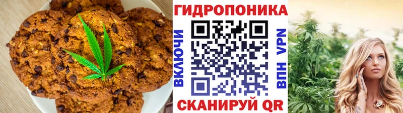 сколько стоит  Апатиты  Canna-Cookies марихуана 