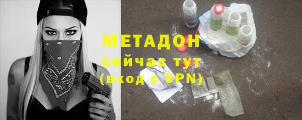 шишки Нея
