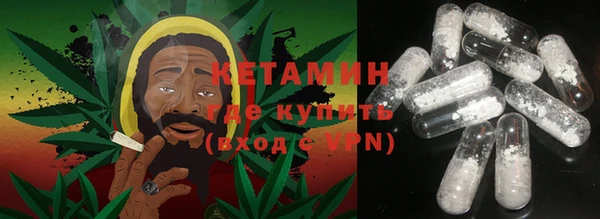 шишки Нея