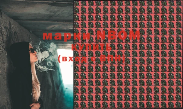 шишки Нея