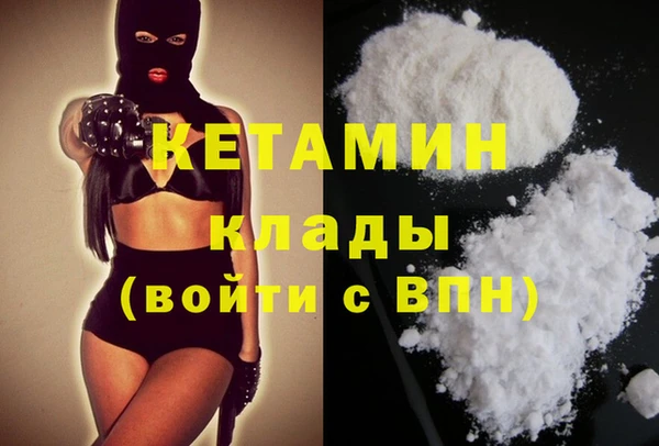 шишки Нея