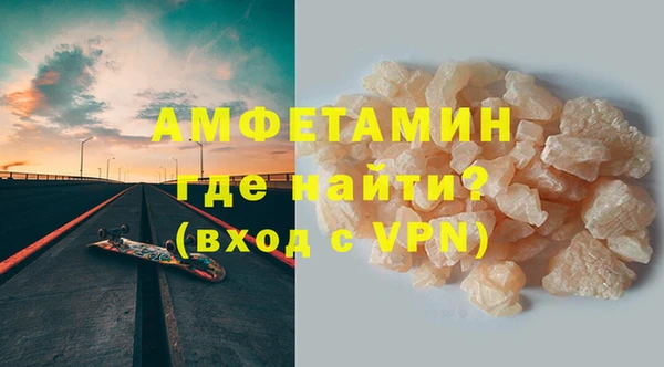 шишки Нея