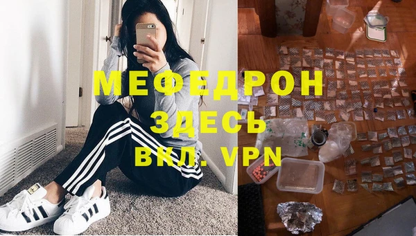 шишки Нея
