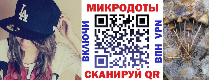 Галлюциногенные грибы Magic Shrooms  Апатиты 