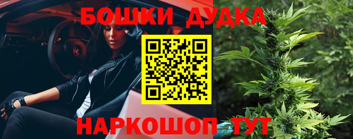 Каннабис план Апатиты